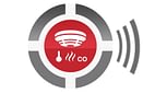 solo-smoke-detector-tester-testifire-multi-sensor-detector-testing-smoke-heat-carbon-monoxide-singapore-logo