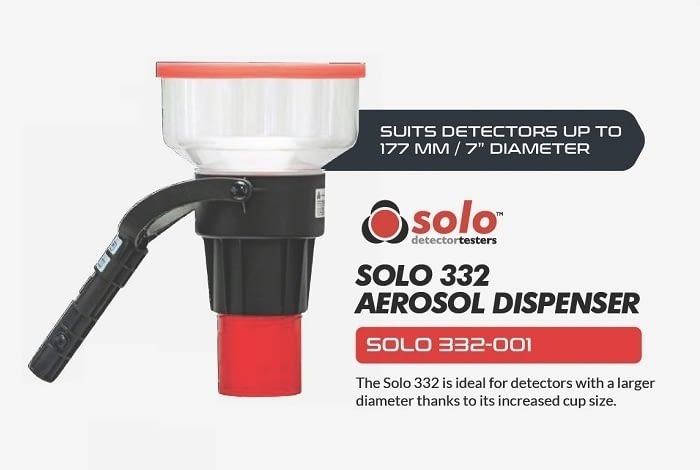 solo-detector-testers-solo-332-aerosol-smoke-dispenser