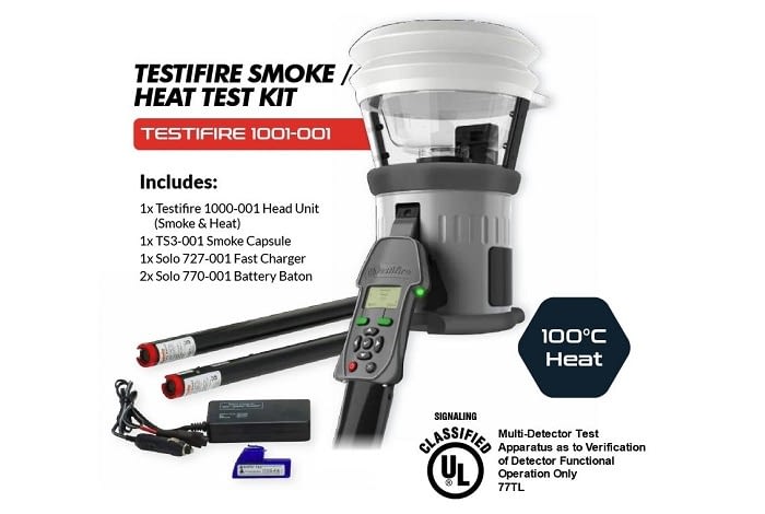 solo-detector-testers-testifire-no-climb-smoke-heat-test-kit-1001-2001-singapore