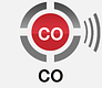 solo-smoke-detector-tester-testifire-carbon-monoxide-singapore-co-logo