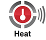 solo-smoke-detector-tester-testifire-heat-singapore-logo
