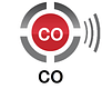solo-smoke-detector-tester-testifire-carbon-monoxide-singapore-co-logo