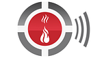 solo-smoke-detector-tester-testifire-singapore-logo