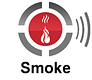 solo-smoke-detector-tester-testifire-singapore-smoke-logo