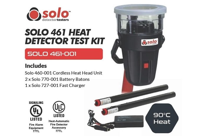 solo-detector-testers-testifire-no-climb-461-cordless-heat-detector-tester-singapore